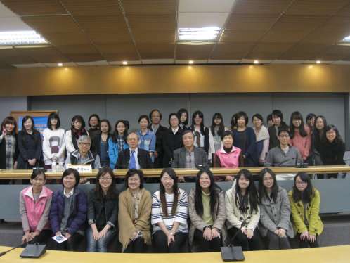 圖片標題:ee3714864b2f82f091d4306493ddfac9e0f26fea