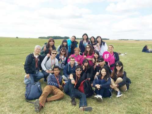 圖片標題:277cf832338587475f3b3c52f83ad948dcd0fc34