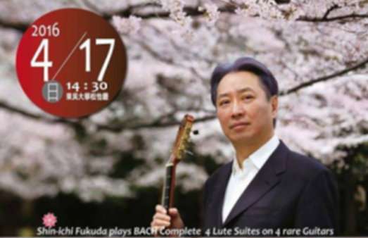 圖片標題:9b8cf0c11fa24d0da4387eb3f1b5a5bddf9f132c