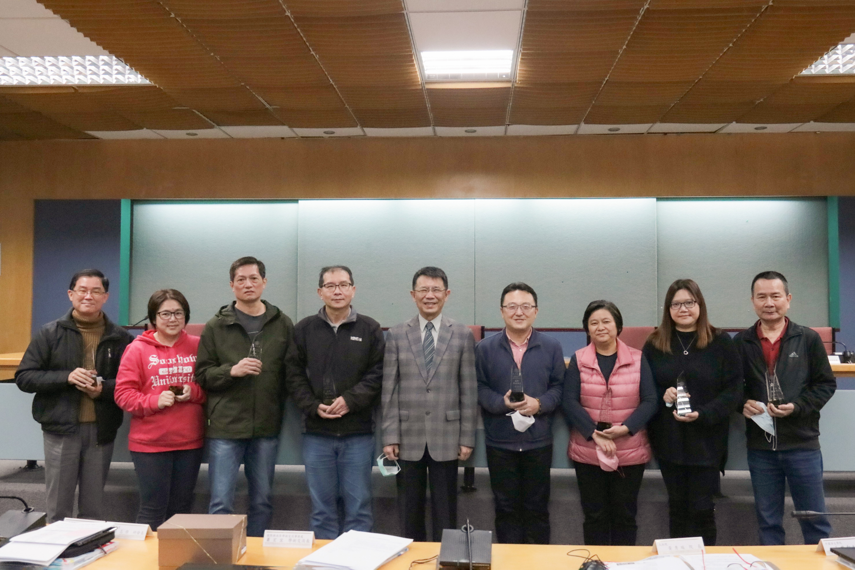 圖片標題:大合照_頭條用