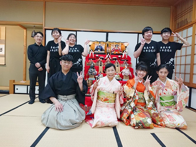 圖片標題:女兒節03