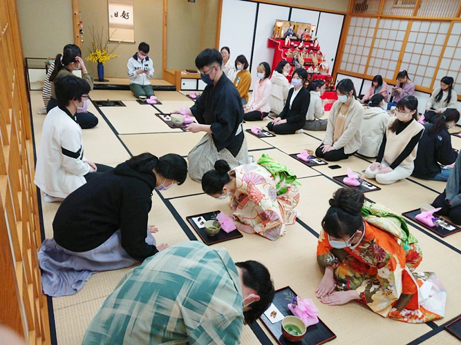 圖片標題:女兒節01