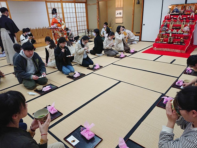 圖片標題:女兒節02