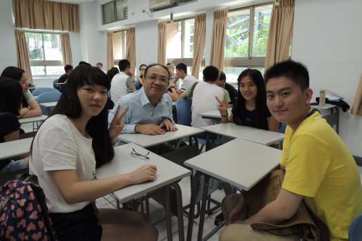 圖片標題:3be5bde9b43035bc43d4e49c1954277c9b827cd8