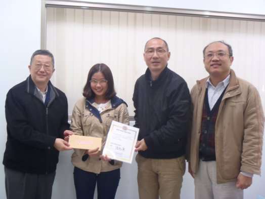 圖片標題:72e8daa5cf42ab239379069684cfc83679f2e4f2