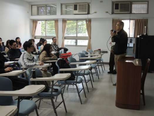 圖片標題:edb86615cd5c7a8026278f284772f1ac3809802c