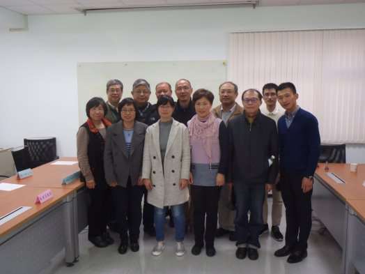 圖片標題:967fa4a6653140f84d13b3fedb2d4e4128461e91