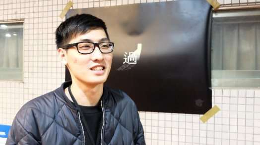 圖片標題:6384b0d79eb2367bd7406a533c701baa7470a025