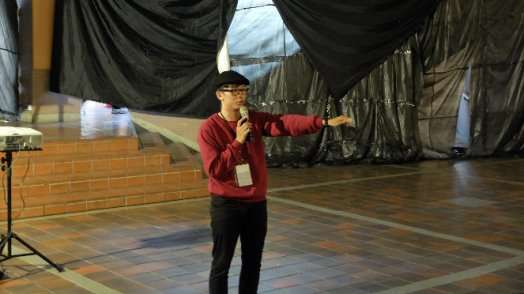 圖片標題:e33641aa8dad611c8362216f591efd635417794d