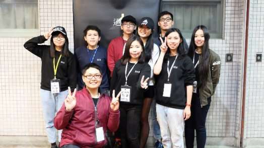 圖片標題:de6ce844f5a2704e8802737b80c6db11287acd36