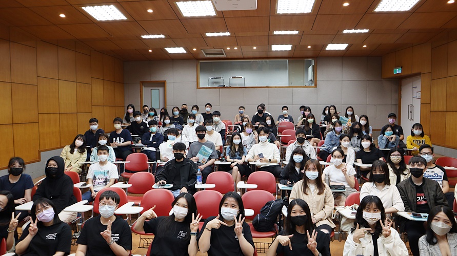 圖片標題:05 全體大合照