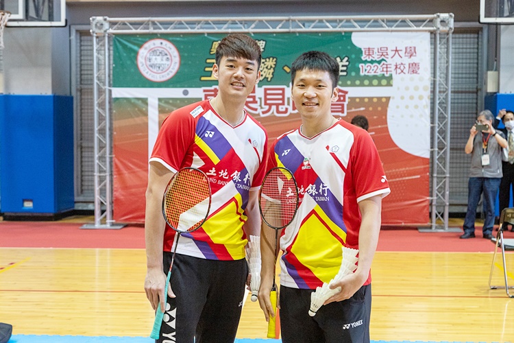 圖片標題:IMG_8347