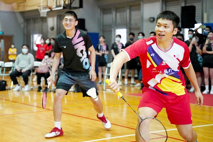 圖片標題:LINE_ALBUM_【奧金】未修壓縮檔_220326