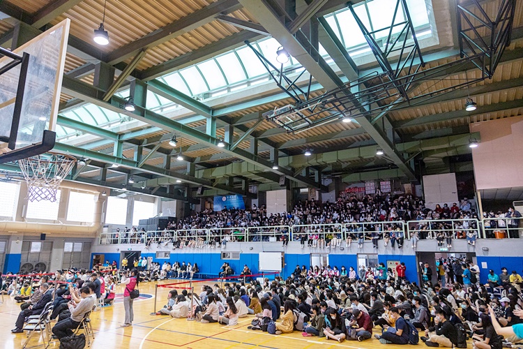 圖片標題:IMG_8095