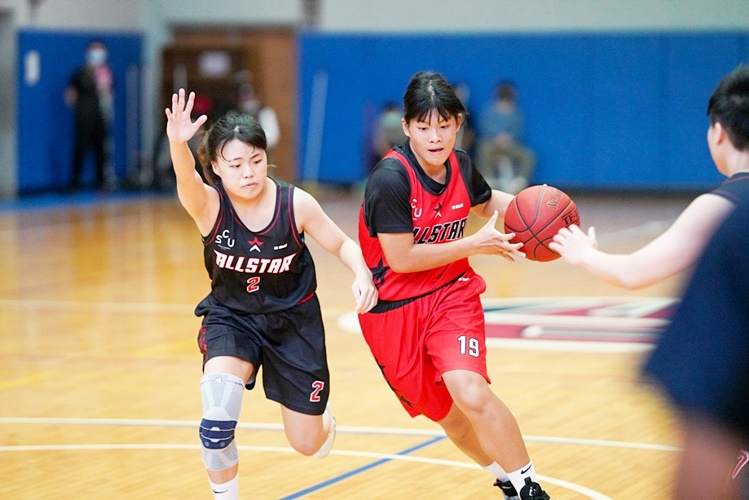 圖片標題:LINE_ALBUM_【球】未修壓縮檔_220327_0