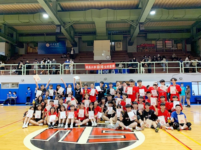 圖片標題:S__58933312