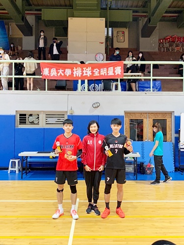 圖片標題:S__58933314