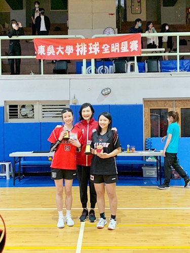 圖片標題:S__58933315