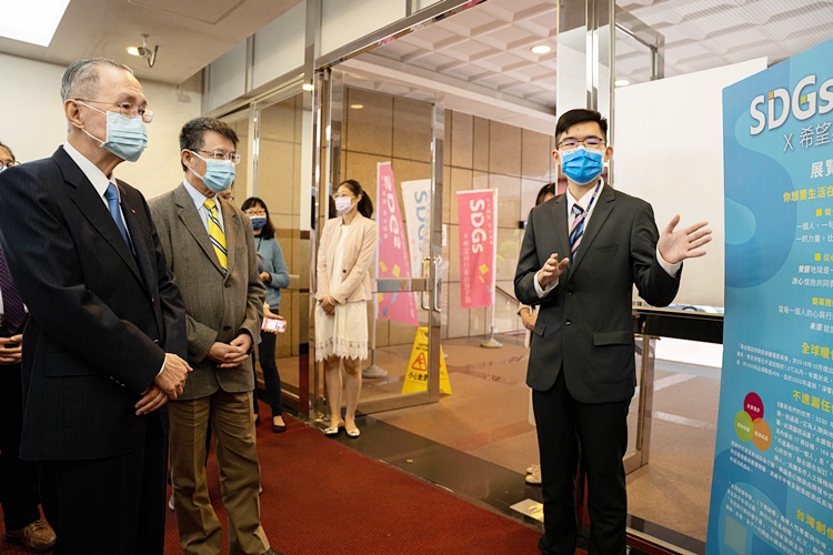 圖片標題:03導覽人員介紹