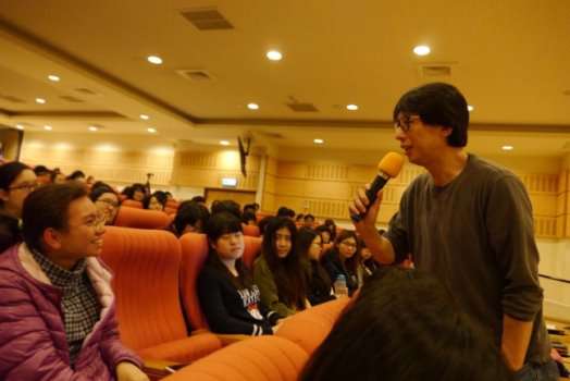 圖片標題:e3b806cf9376ad1a225151d075f51e501ebd5f8a