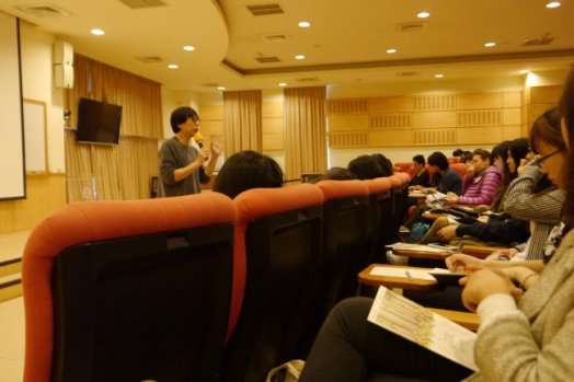 圖片標題:ce00fe106d347ec130656ee00de1cf7d8dacda0c