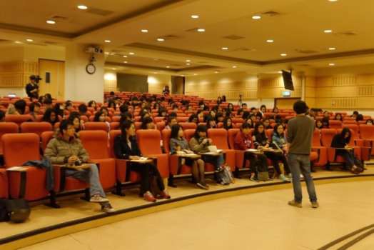 圖片標題:994fe405d741520efd5a4340aae9ef6f288c5153