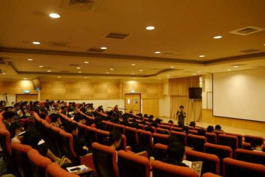 圖片標題:9e7bce0acc2f78bbf8c719eb45baae1812cfd9e4