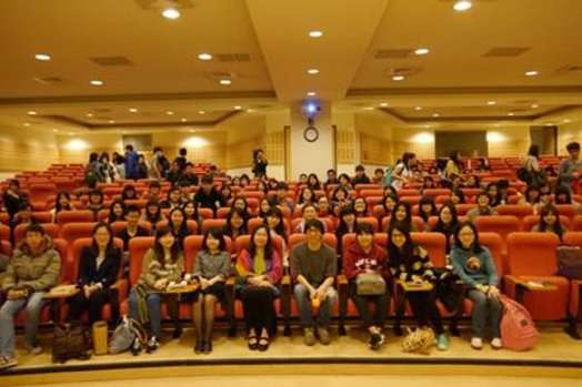 圖片標題:166d7ed94f342a5711241b4f6b4c70abf02bd46a