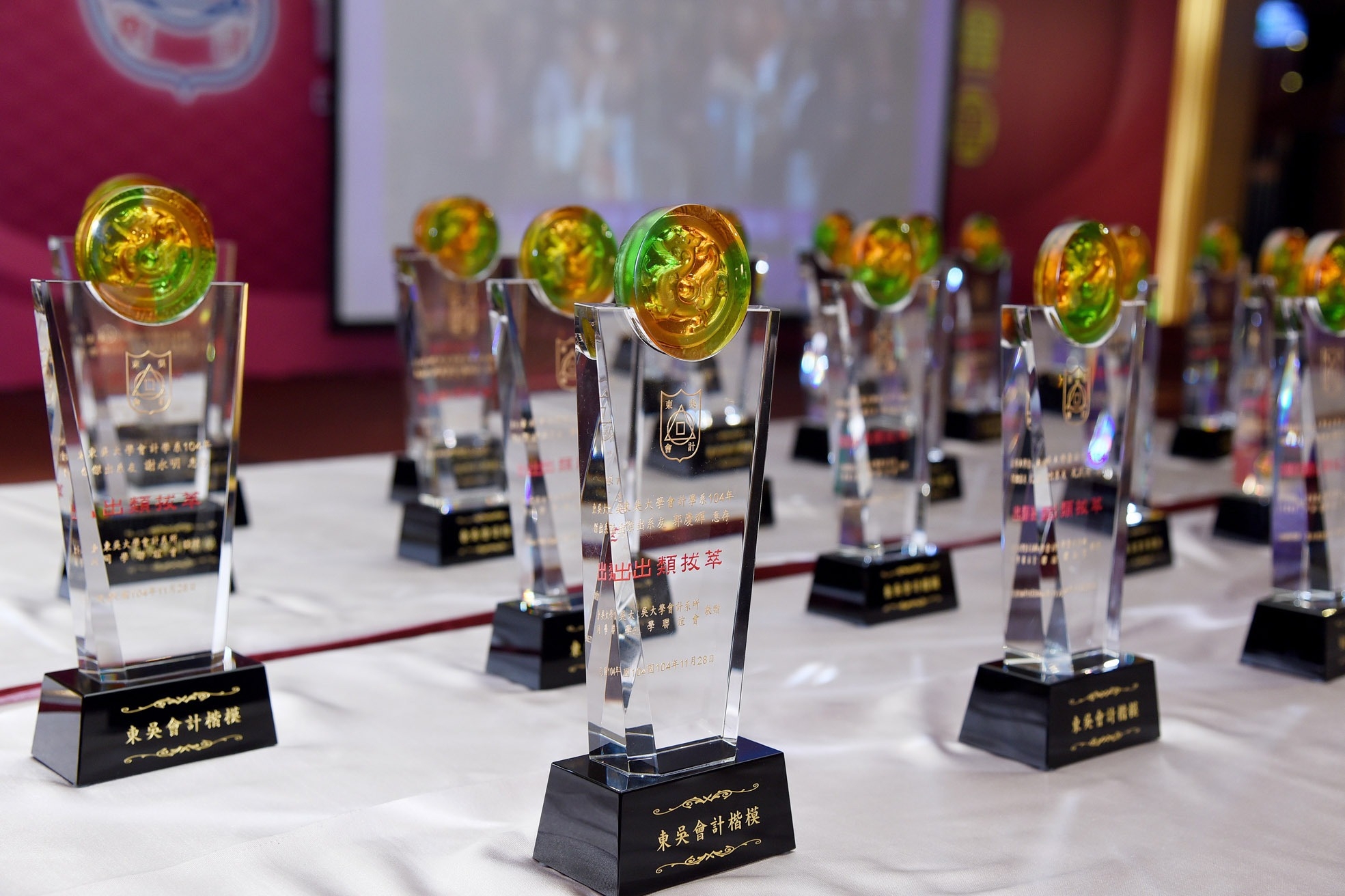 圖片標題:2021.8.9_210809_0