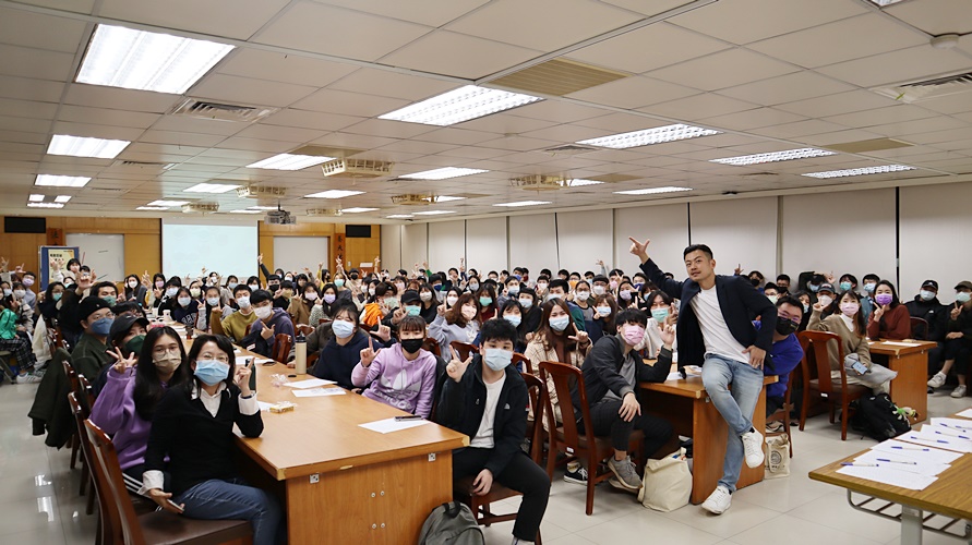 圖片標題:7 講座最後的大合照.JPG .JPG 的副本 的副本