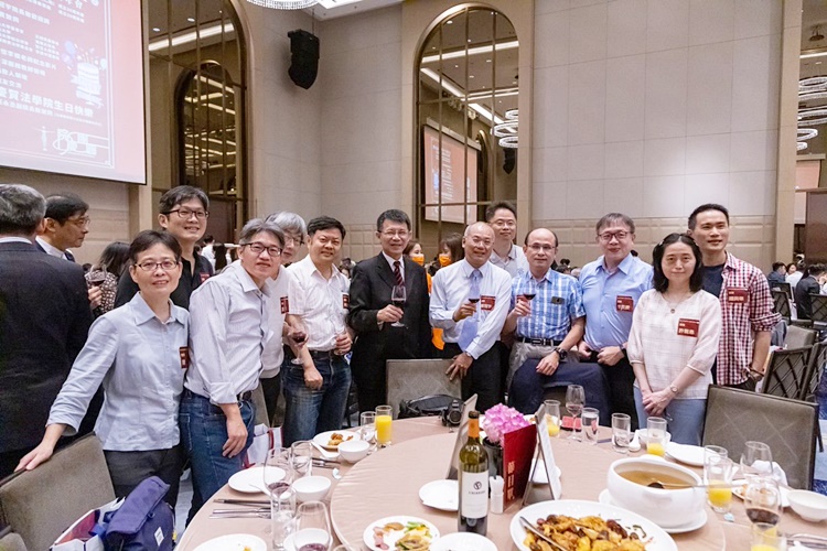 圖片標題:院友2