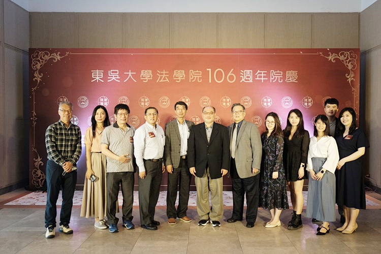 圖片標題:院友3