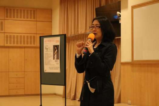 圖片標題:789eccba422a621821f24b3d9fe508cc63b4d100