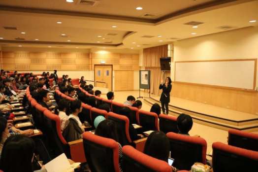 圖片標題:03cc822fc60059d3b2502c106551374c6f5fe467