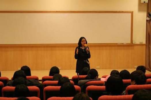 圖片標題:f02a89a3732e6d23eb8f1d2de724370b08cb534f