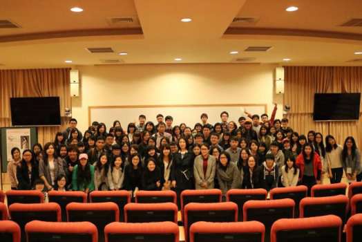 圖片標題:26e7fa50ecaf9d7c74e036c3f92f4d4ed51c354e