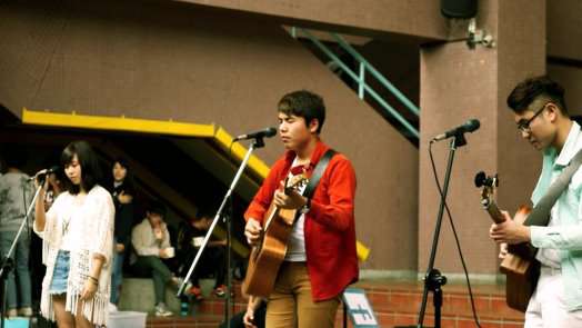 圖片標題:6b2ae4256d5cf8a7a513aa67a7d0ce659933382f