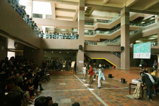 圖片標題:dc4986102b9bd541983830f13a120a6819420ca2