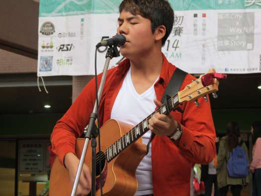 圖片標題:9670932180ddda300deca72fc4afd41e5530dae6