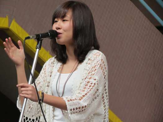 圖片標題:285b2577fc8ff7be3bdf62557240e9b20a4c7477