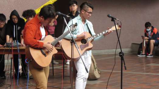 圖片標題:632f014af24b12a741782cda591b51fe4a261717