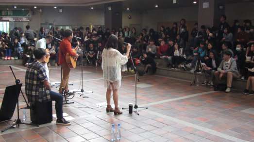 圖片標題:54d8c2b98b0206a009afc68246b35a7b2030ee0e