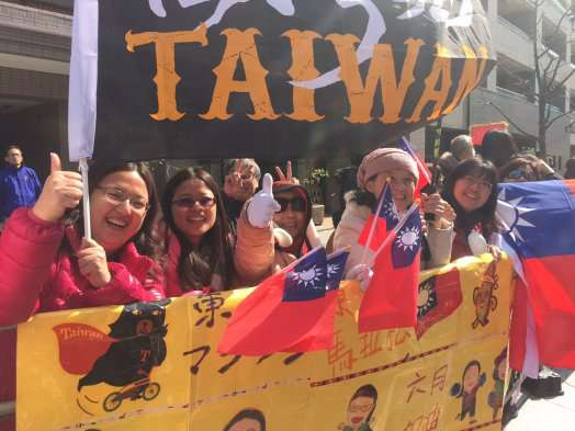 圖片標題:e5380503a9ebe895780ba89d716292c66784f8c1