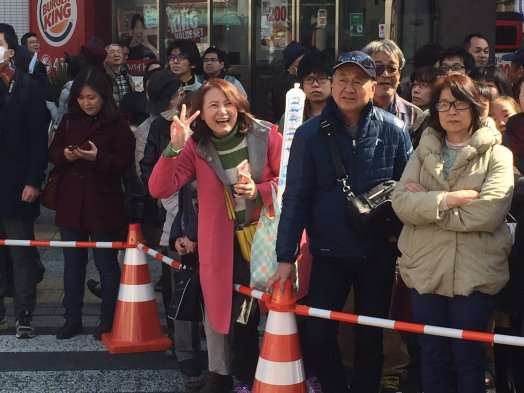 圖片標題:f3c52cf59b2cd4c215c987f886ae936d918b801f