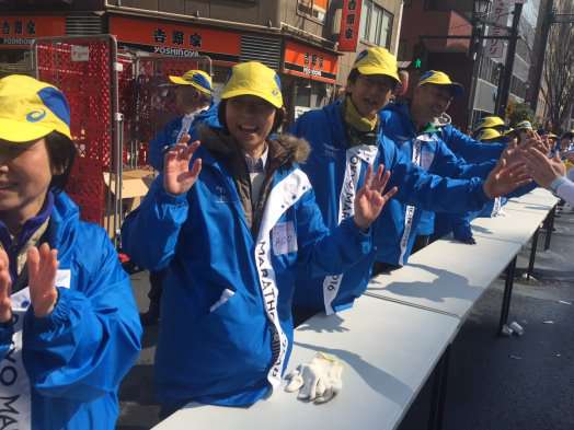 圖片標題:05ba4d56d16a01b7345f05f735232bf240e92fc9