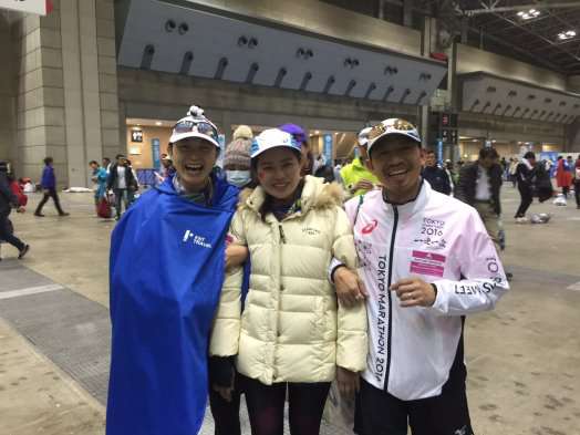 圖片標題:028cdf4bc44f36b6c8775bd1419e7d1041ded4e2