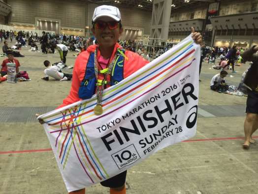 圖片標題:5b916be250a6572bc3ee345544cc534f13e52b4a