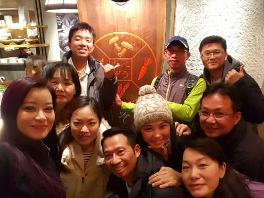 圖片標題:eb71795b0ff26a9ab008a9d3f8763cd00e667dc1