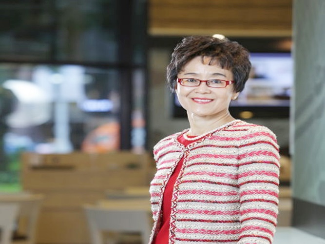 圖片標題:白越珠個人照1_橫