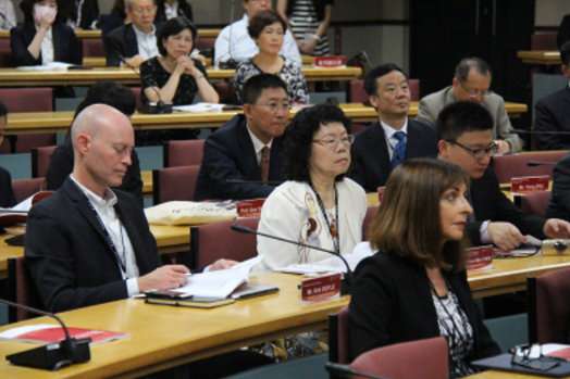 圖片標題:9043edb3b756abc73ff042de6e7f5f7dc5690952